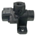 part K222390.24737095