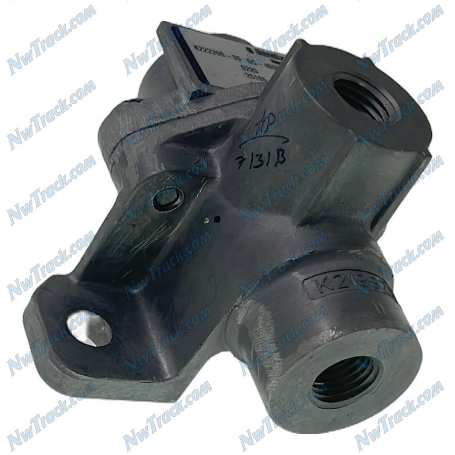 part K222390.24737095