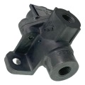 part K222390.24737095