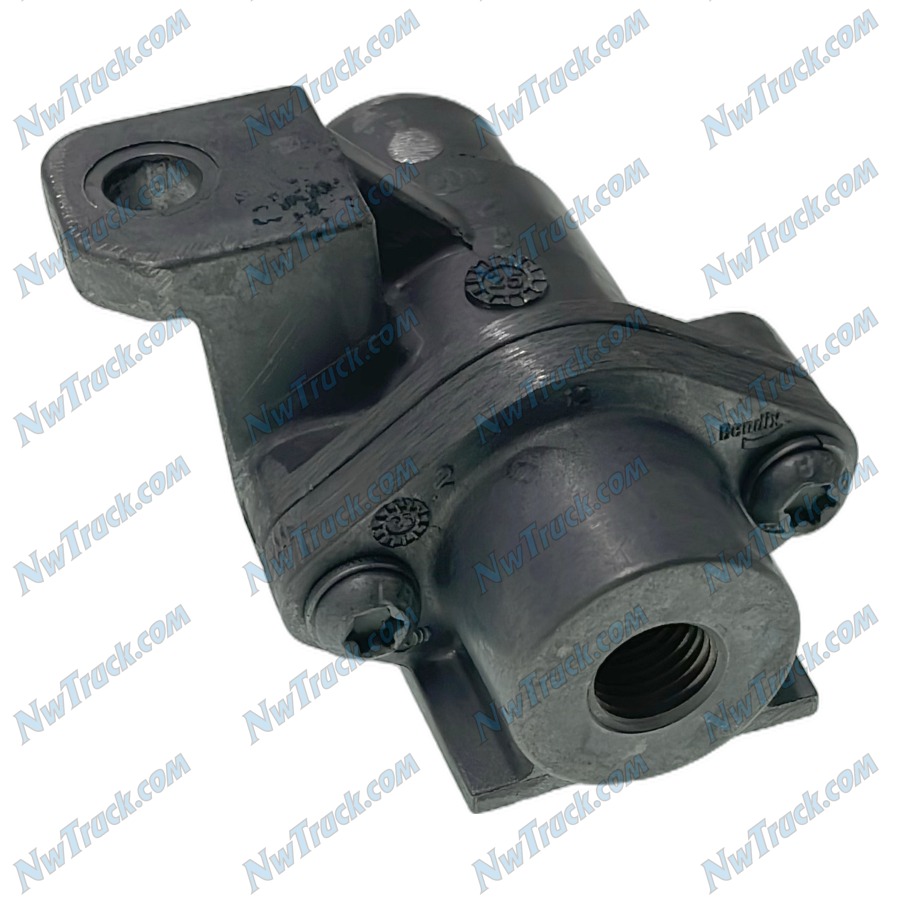part K222390.24737095