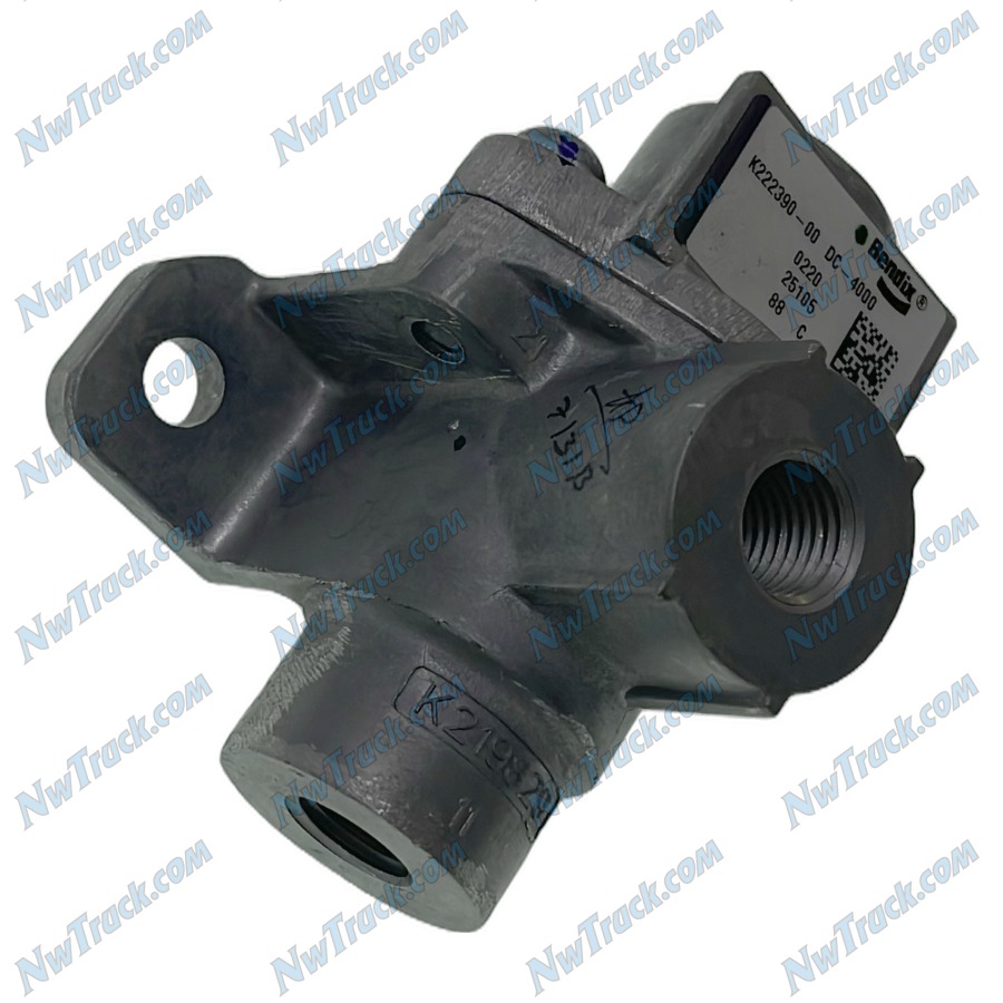 part BW-K222390
