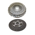 part CL17201850NEW.24670819