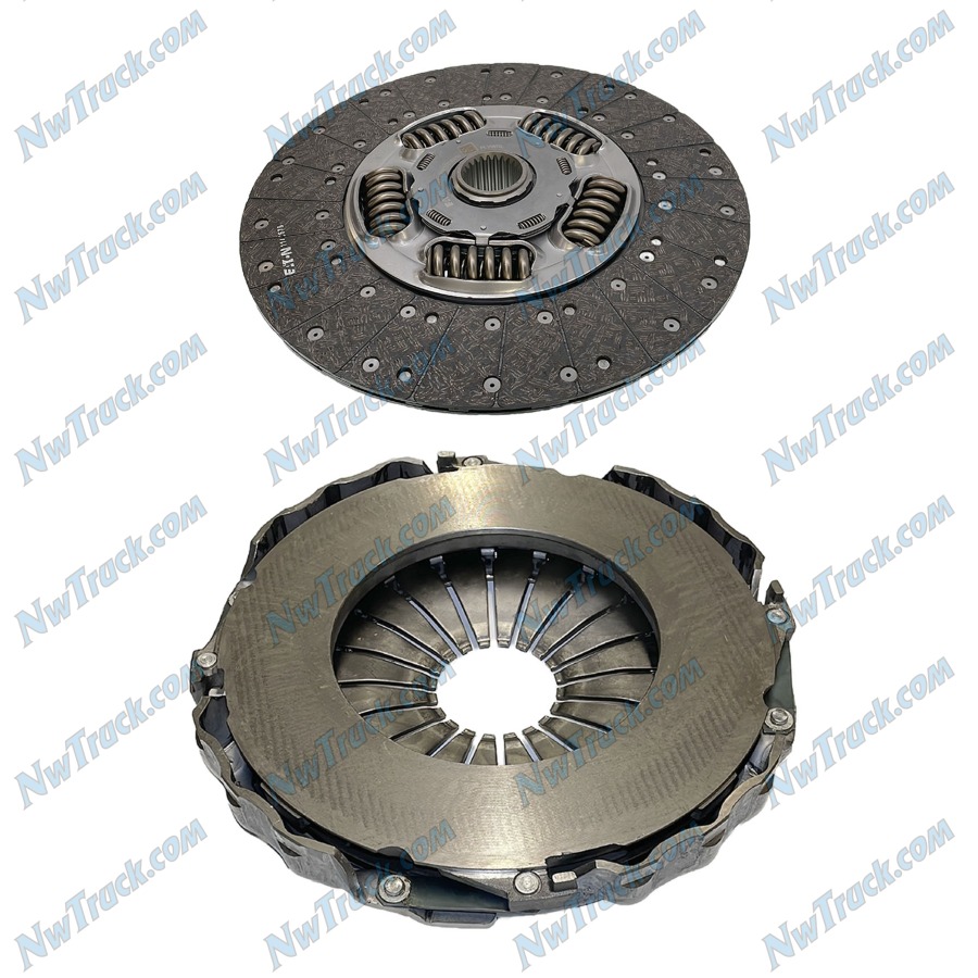 part CL17201850NEW.24670819