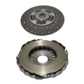 part CL17201850NEW.24670819
