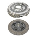 part CL17202430NEW.24976861