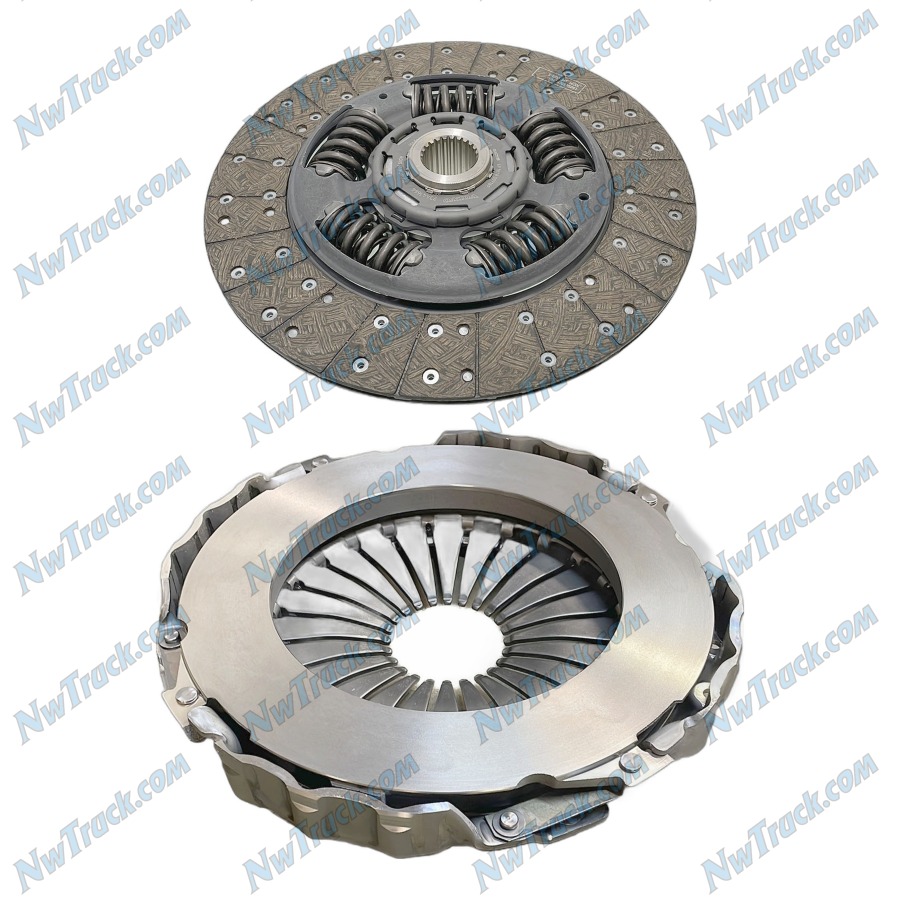 part CL17202430NEW.24976861