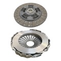 part CL17202430NEW.24976861