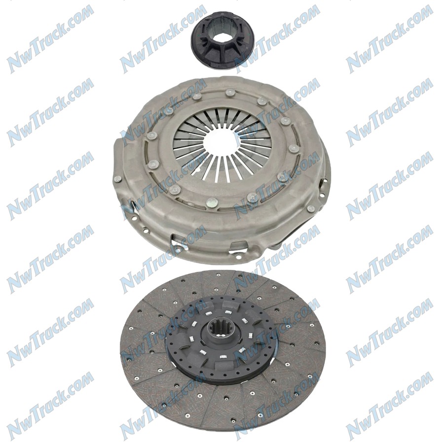 part CLU-CLMS250E