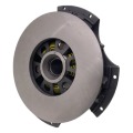 part PPX142FWPTO