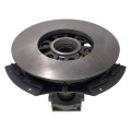 part PPX142FWPTO