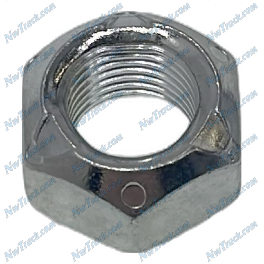 NTS Part DEX-00600700