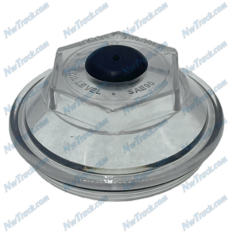 NTS Part DEX-K02103600