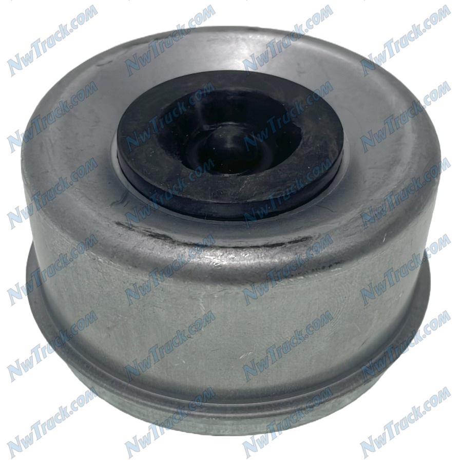 NTS Part DEX-K02104301