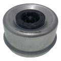 part K02104301