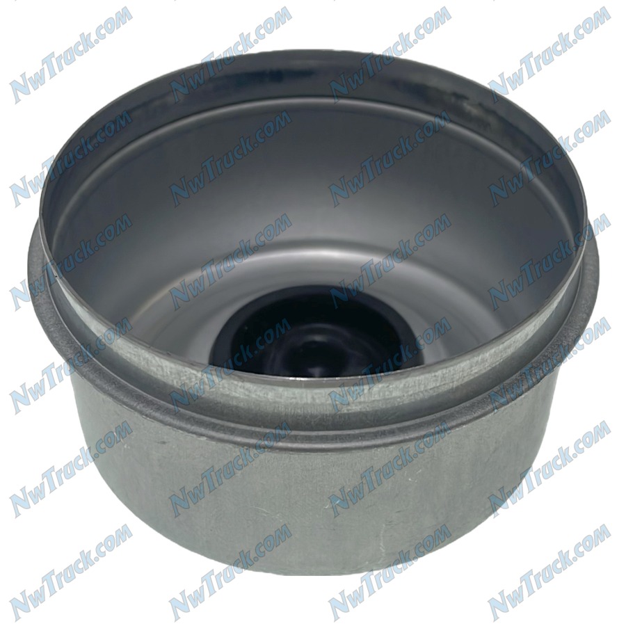 part K02104301