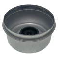 part K02104301