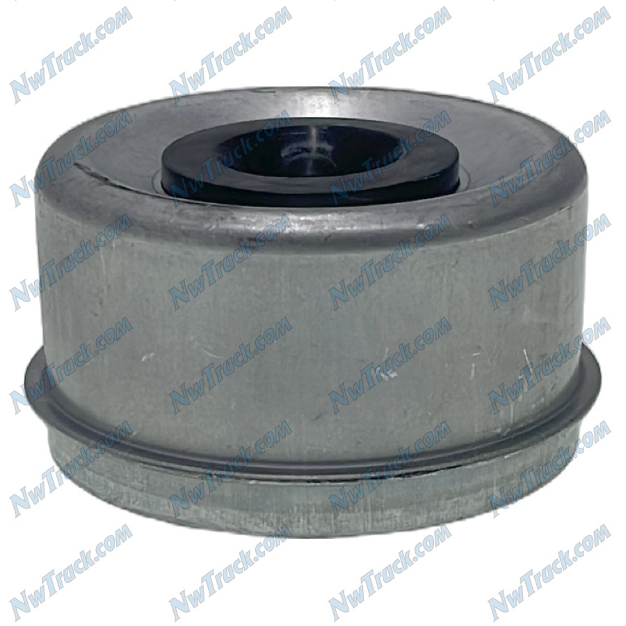 part K02104301