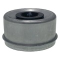 part K02104301