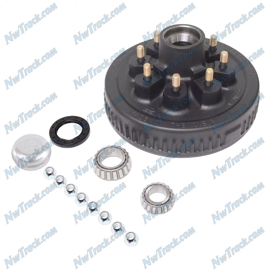 NTS Part DEX-K0821991