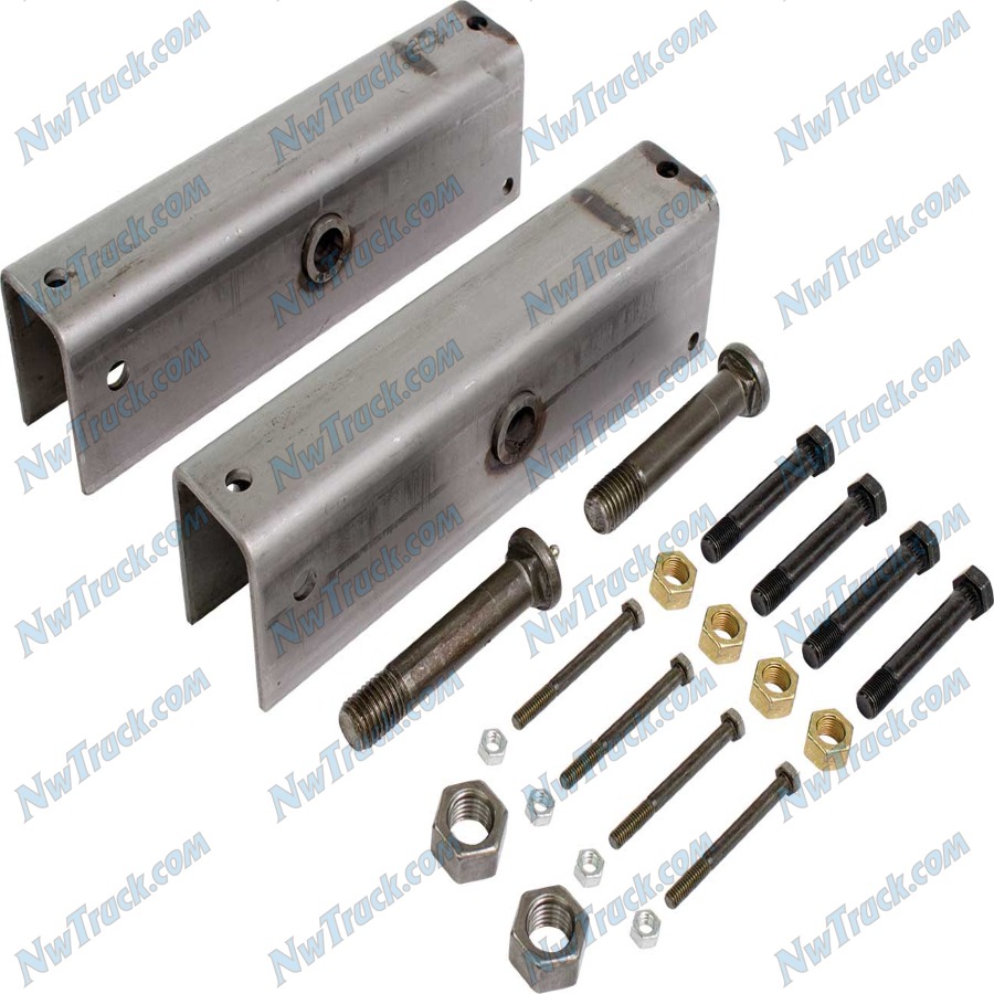 NTS Part DEX-K7136600