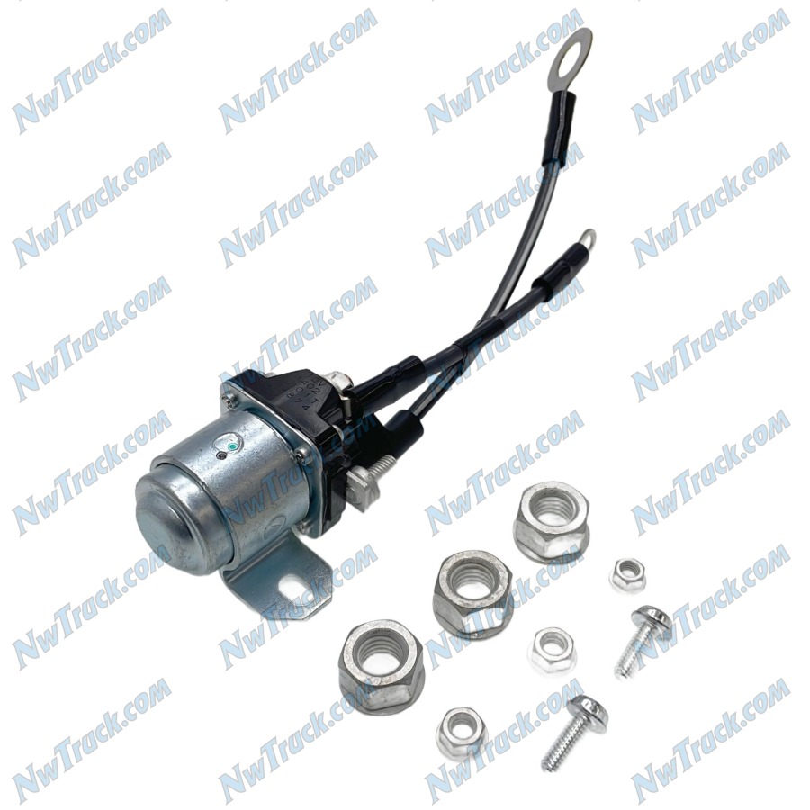 part 128884.85125978