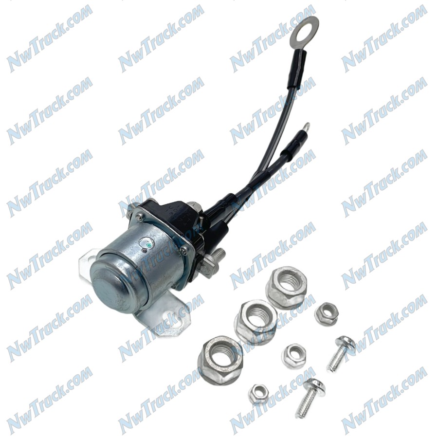 part 128884.85125978