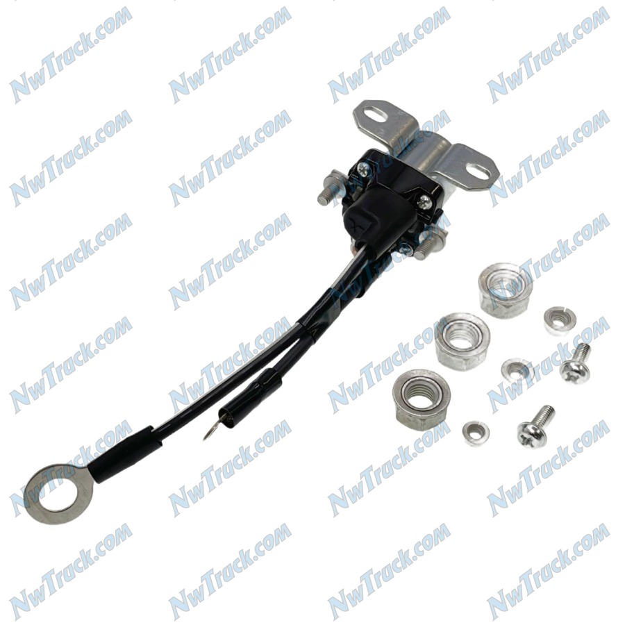 part 128884.85125978