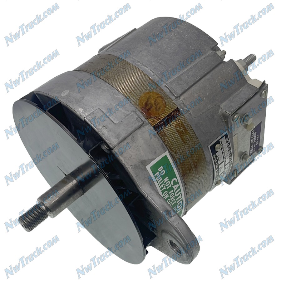 part ELR-AH105LN AH105LN