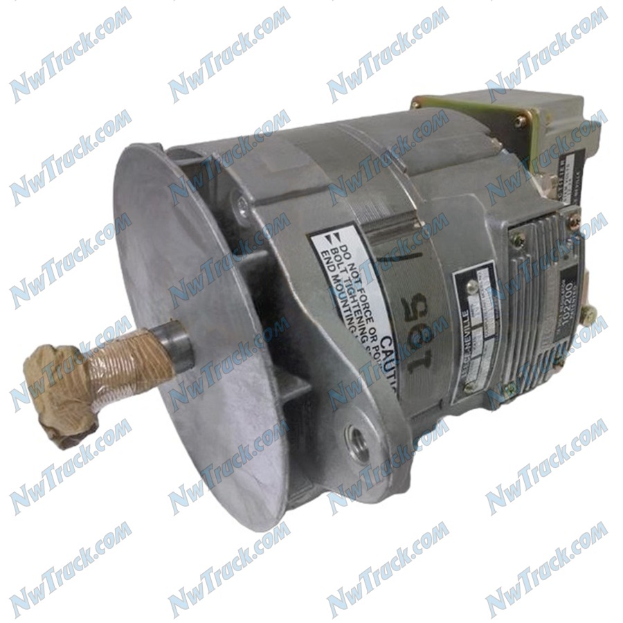part ELR-AH105LN1224