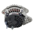 part AH160D.8600310
