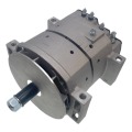 part APL140D