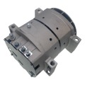 part APL140D