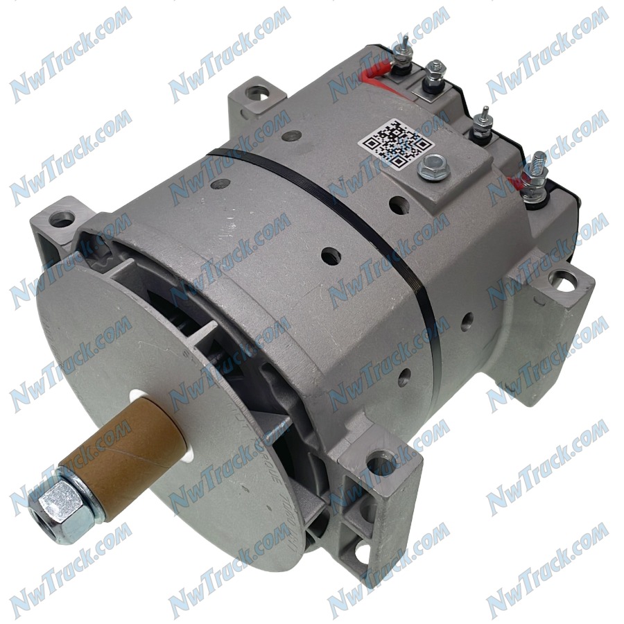 NTS Part ELR-APL170D