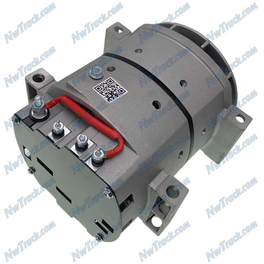 part APL170D.8700047