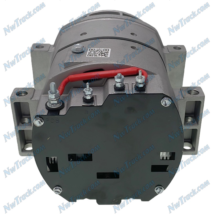 part APL170D.8700047
