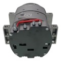 part APL170D