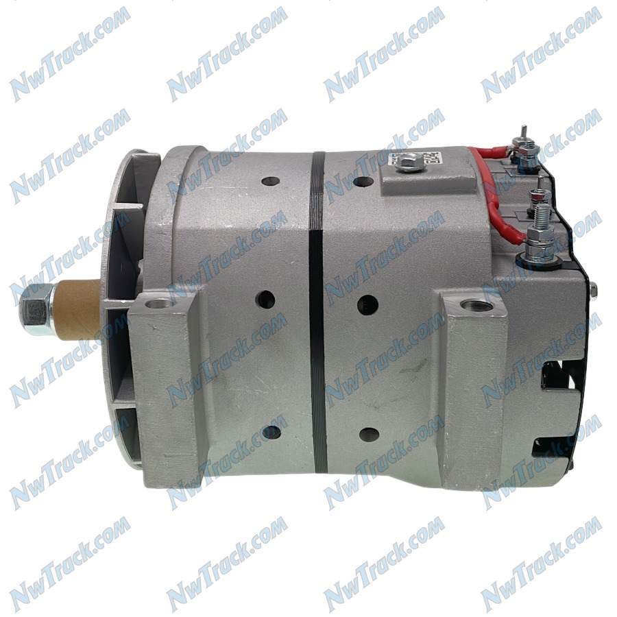 part APL170D.8700047