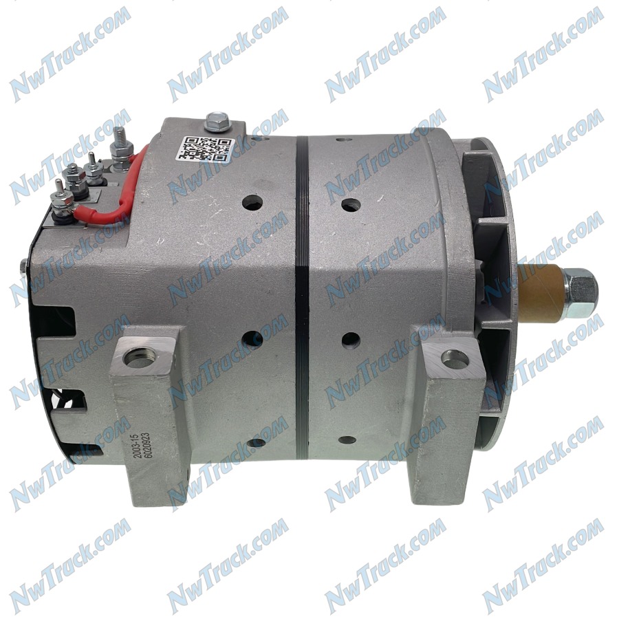 part APL170D.8700047