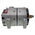 part APL170D
