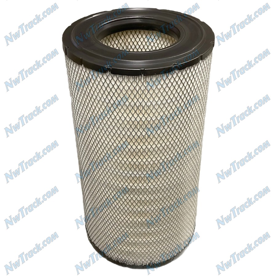 NTS Part FIL-P537876