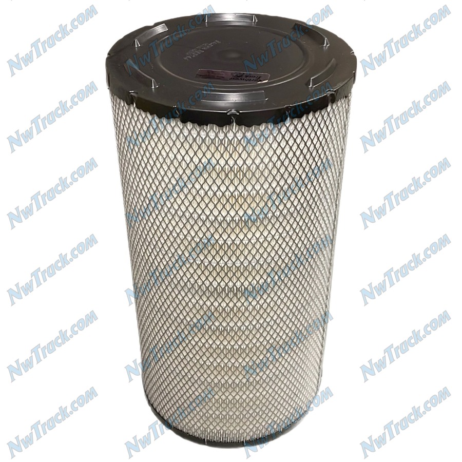 part P537876.21328870