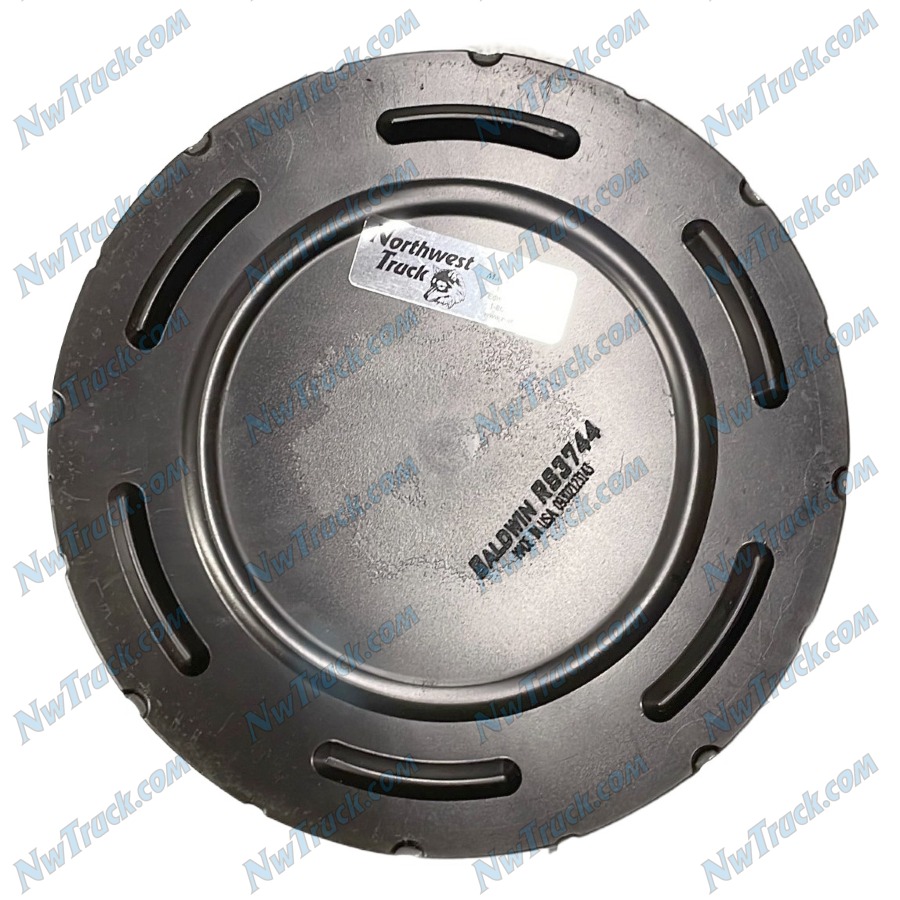 part P537876.21328870