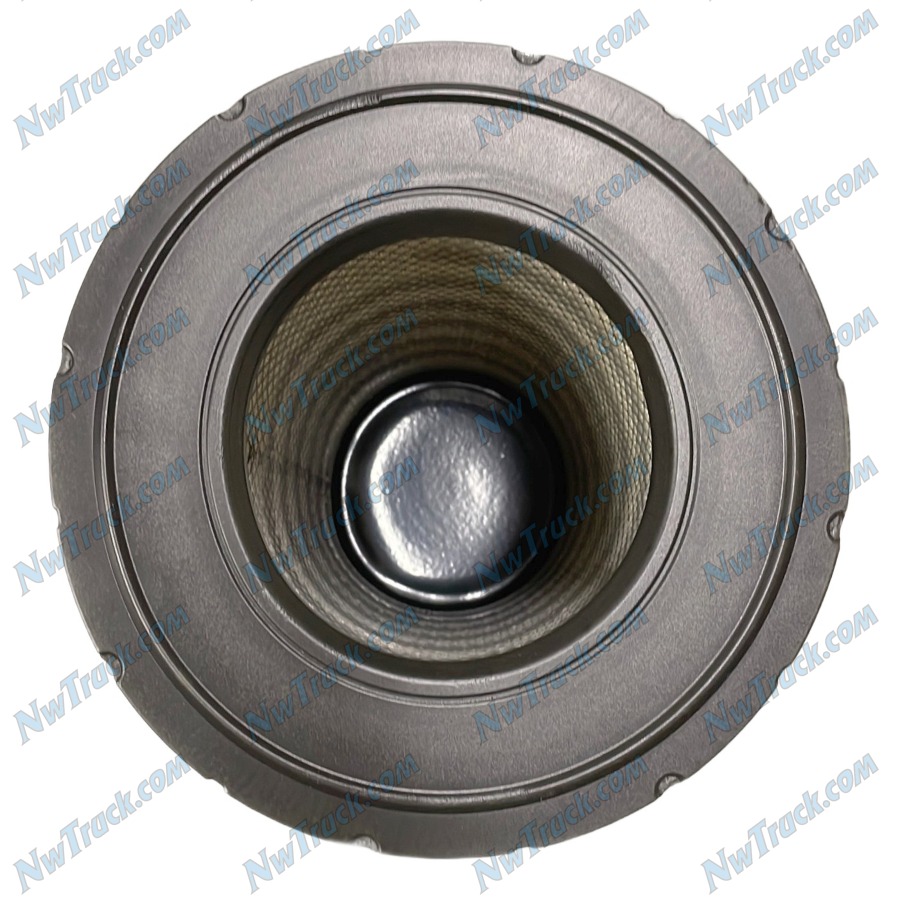 part P537876.21328870