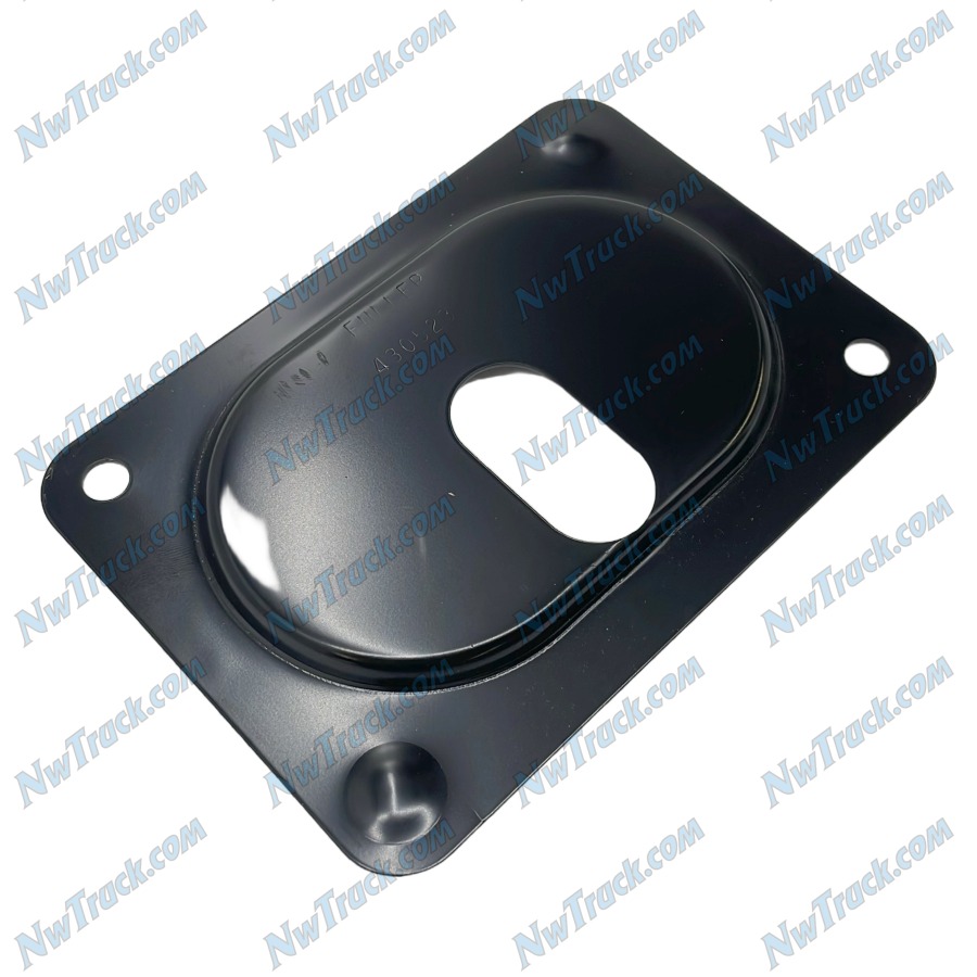part A8173