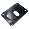 part A8173