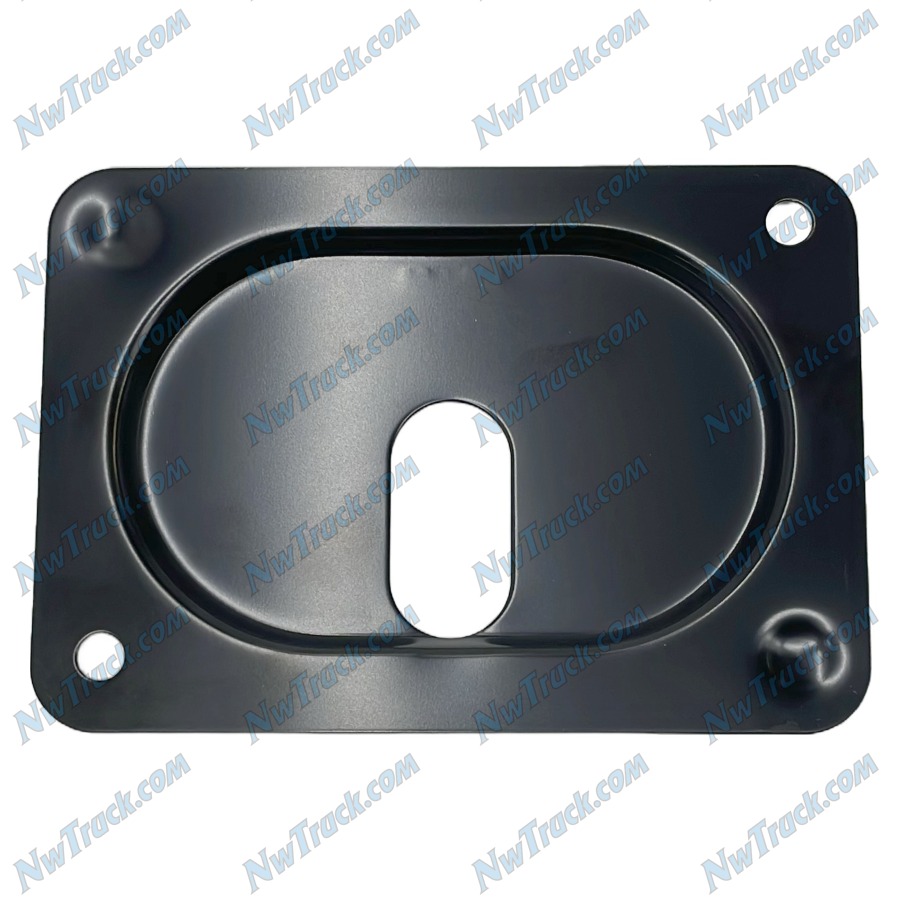 part A8173