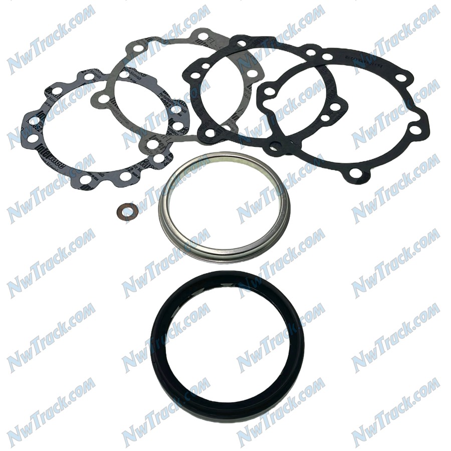 part FUL-K2262 K2262
