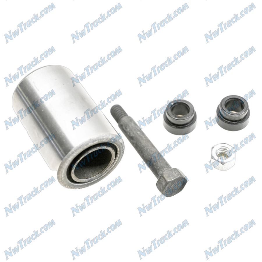 part FUL-K3399