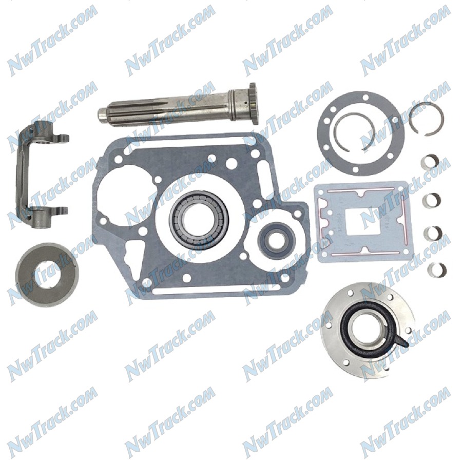 part FUL-K3762