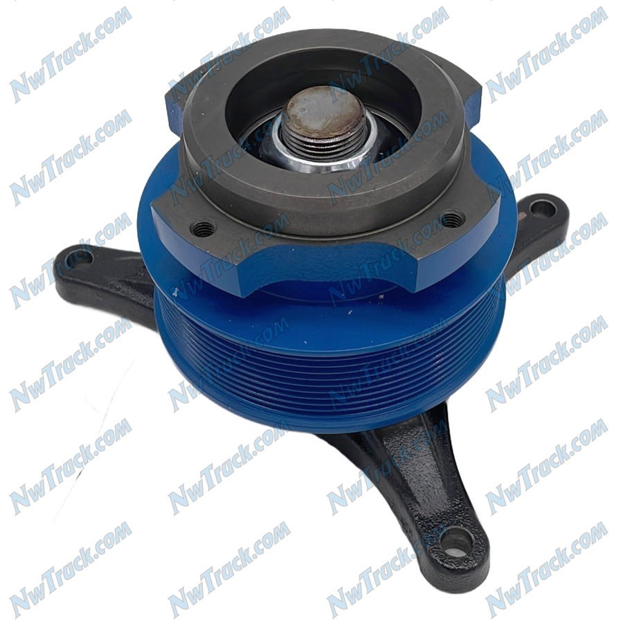 part 134GB347M.20835149